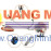 Máy cắt cỏ Husqvarna 236R